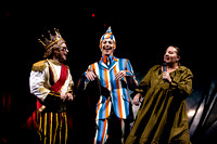 20241117_cirqueqaselects_08_f