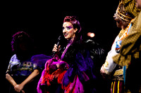 20241117_cirqueqaselects_11_f