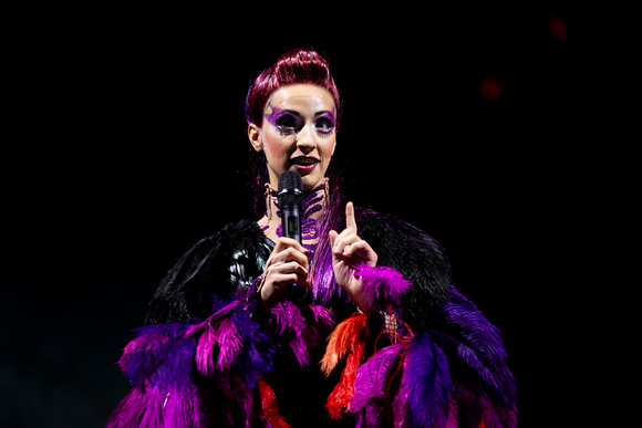 20241117_cirqueqaselects_06_f