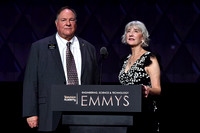 75th Engineering, Science and Technology Emmy Awards