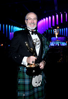 NIGHT 1 GOV GALA - 76th Creative Arts Emmy Awards