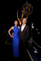 Jan 6 Backstage: 75th Creative Arts Emmy Awards