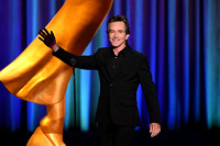 Jan 7 Show: 75th Creative Arts Emmy Awards