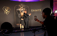 Jan 10: Night 4 of the 75th Emmy Awards Nominee Celebrations