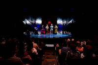 20241117_cirqueqaselects_20_f