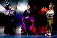 20241117_cirqueqaselects_02_f