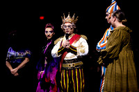 20241117_cirqueqaselects_13_f