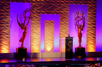 Show - 76th L.A. Area Emmy Awards