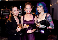Night 2 of 76th Emmy Awards Nominee Celebrations
