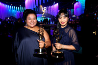 Night 2 Gov Gala - 76th Creative Arts Emmy Awards